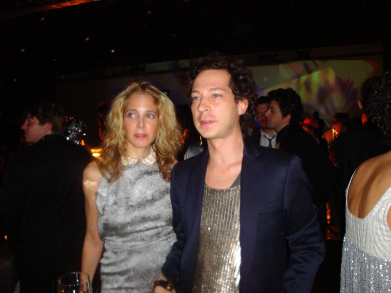 [DSC03423.JPG]