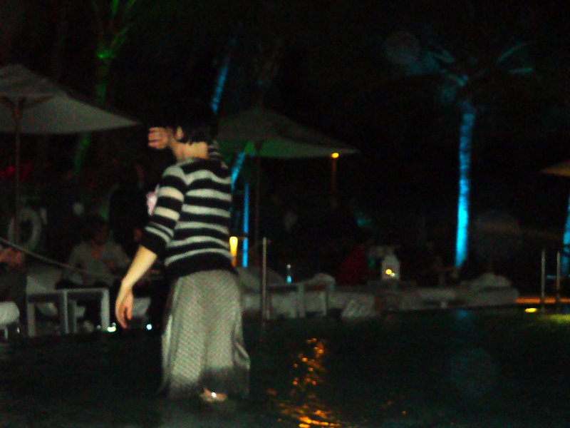 [DSC03797.JPG]