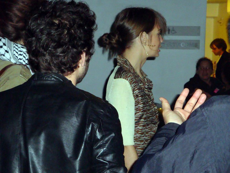 [DSC03789.JPG]