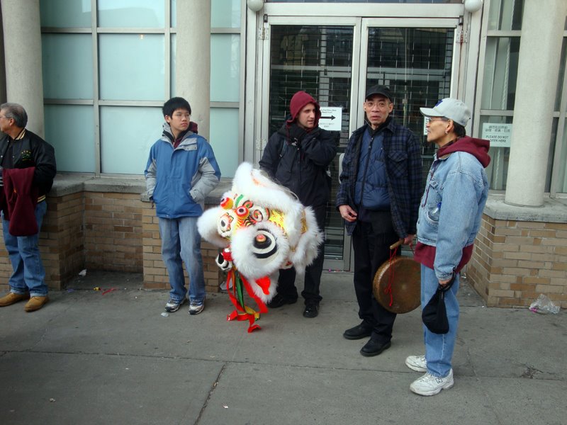 [DSC05336.JPG]