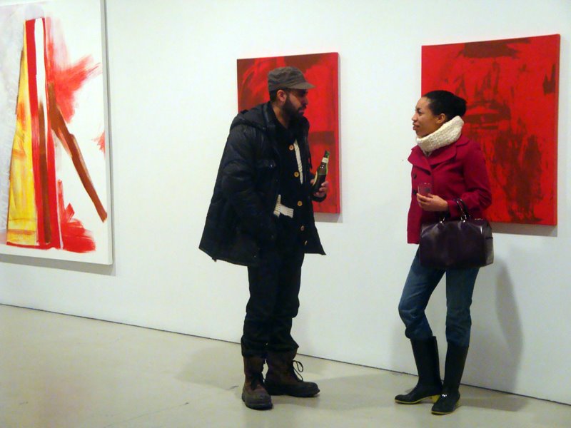 [DSC04705.JPG]