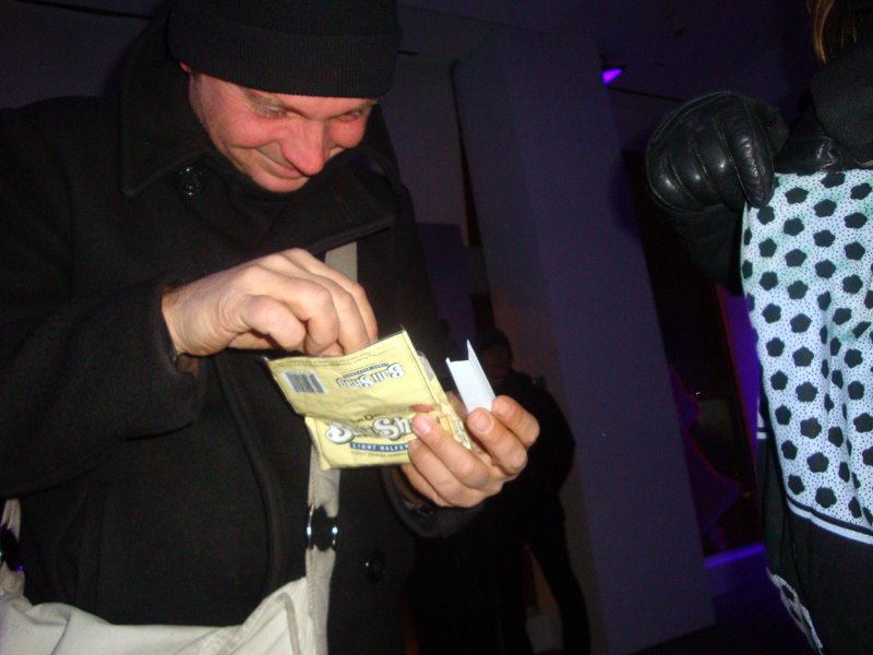 [DSC04745.JPG]