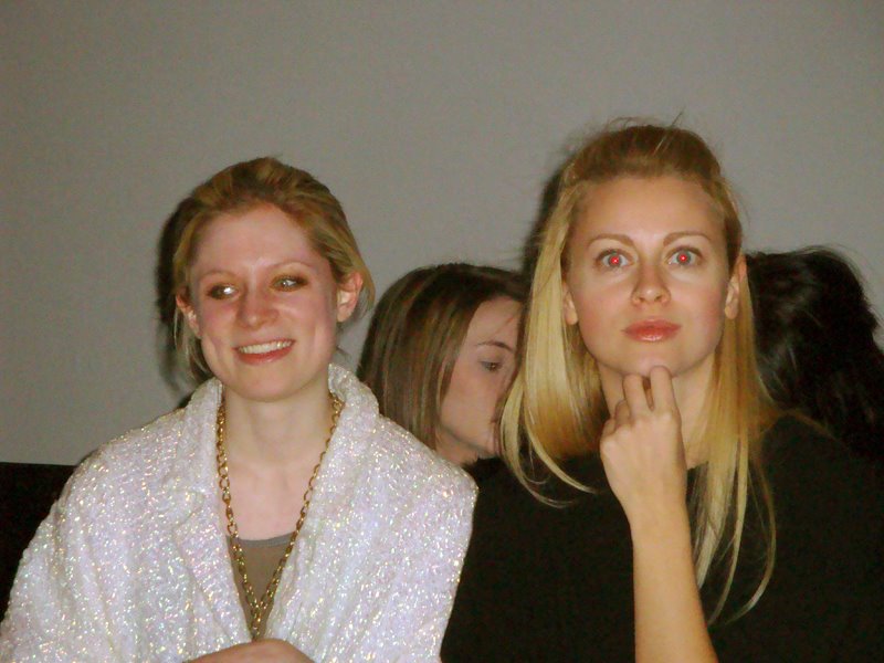 [DSC06512.JPG]