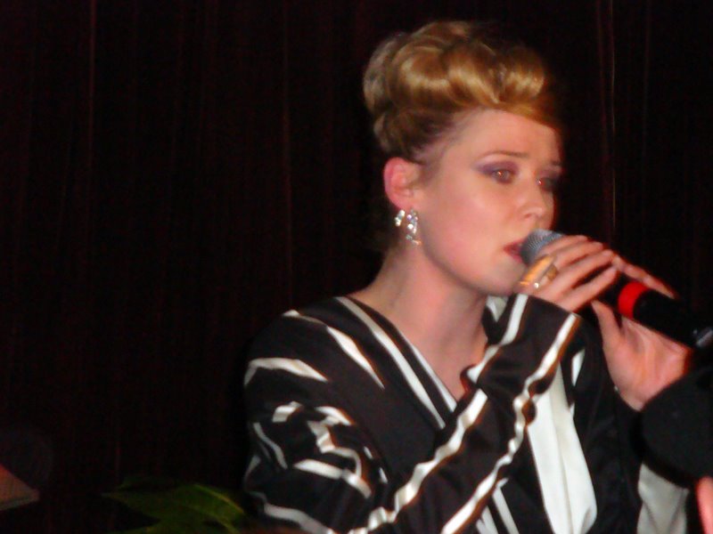 [DSC06604.JPG]