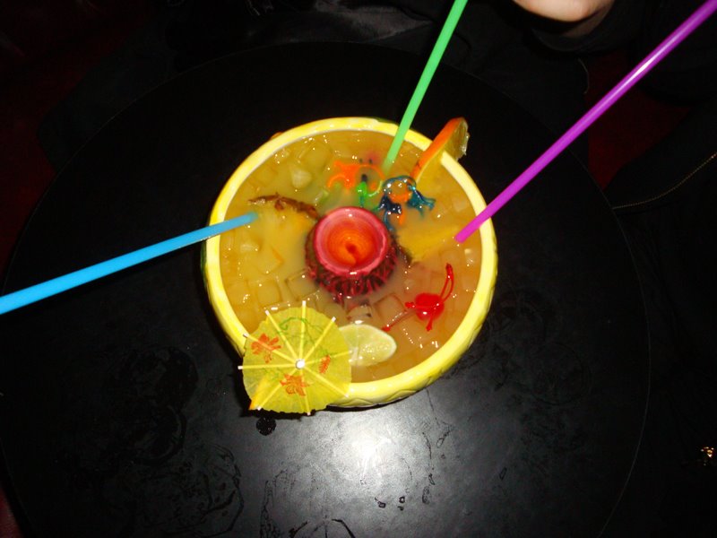 [DSC06210.JPG]