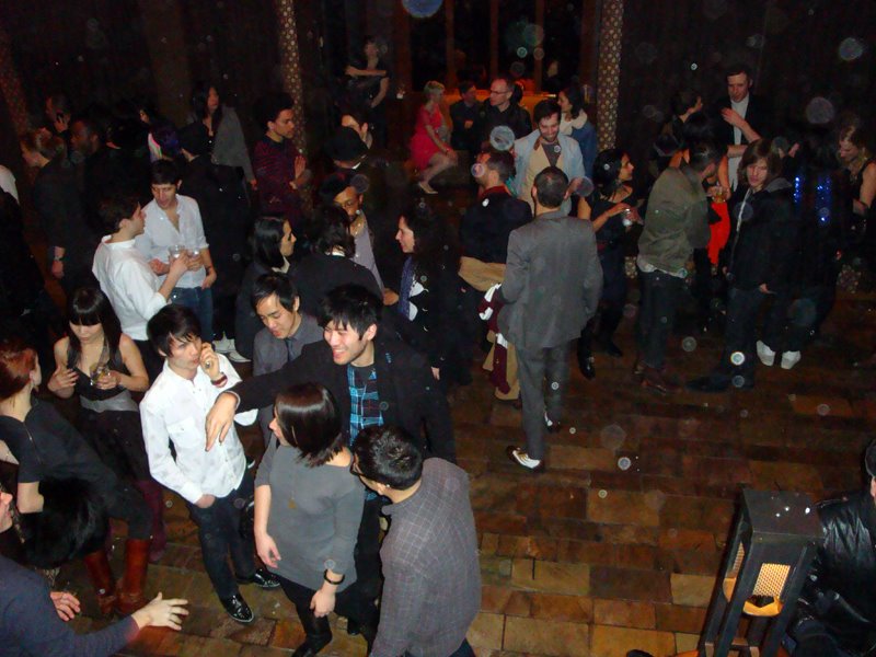 [DSC06713.JPG]