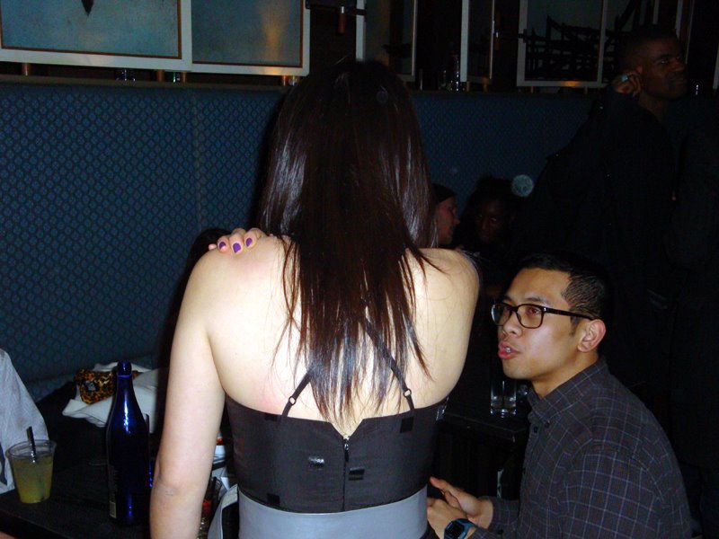 [DSC06675.JPG]