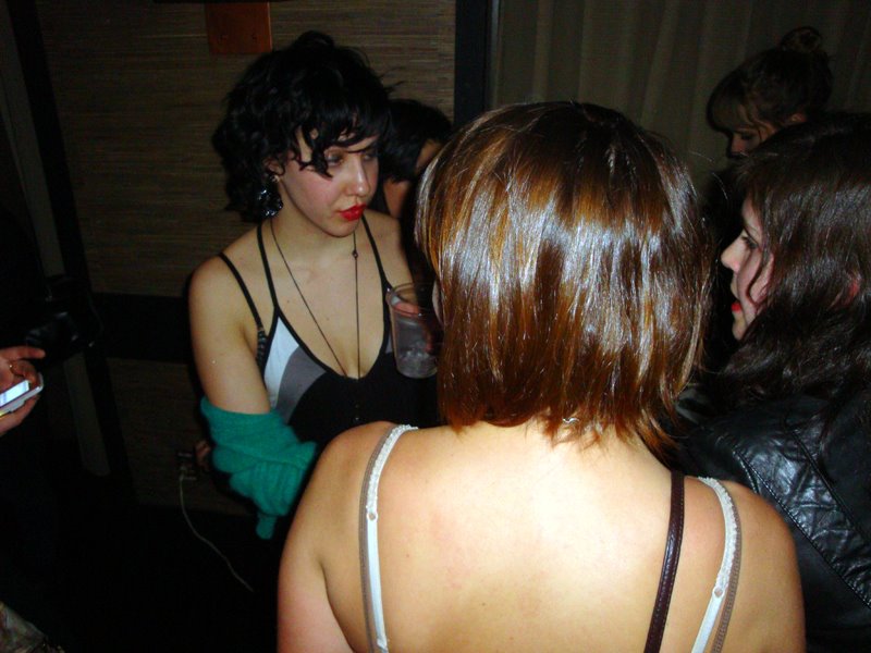 [DSC06655.JPG]