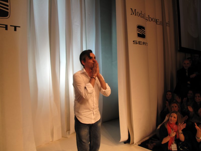 [IMG_2893.JPG]