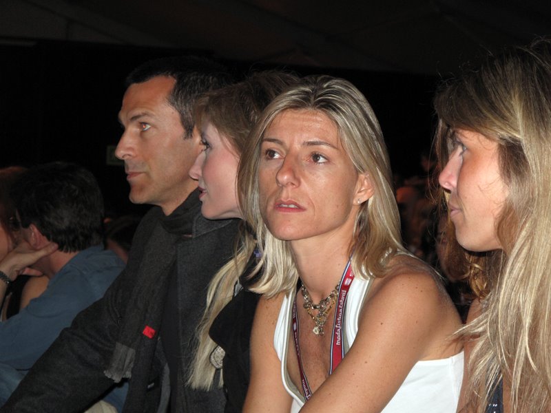 [IMG_2822.JPG]