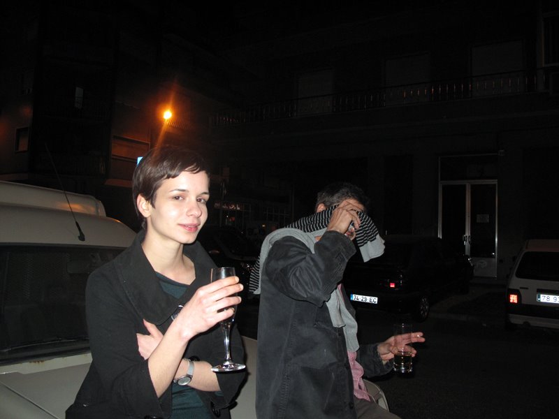 [IMG_2109.JPG]