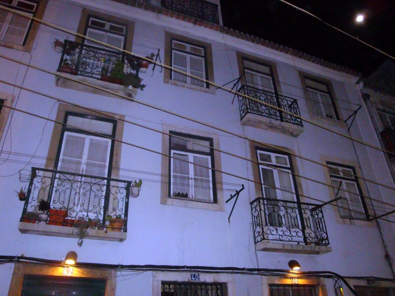 [DSC06908.JPG]