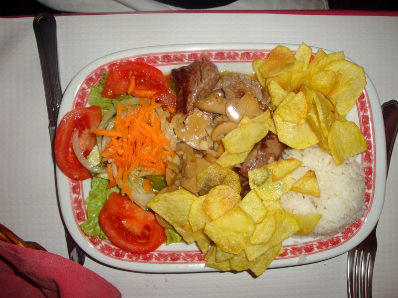 [DSC06877.JPG]