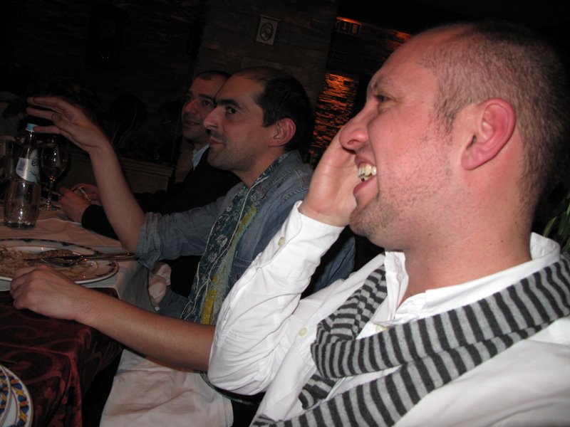 [IMG_3976.JPG]