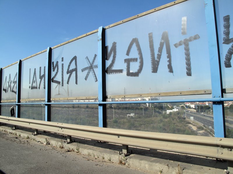 [IMG_4096.JPG]