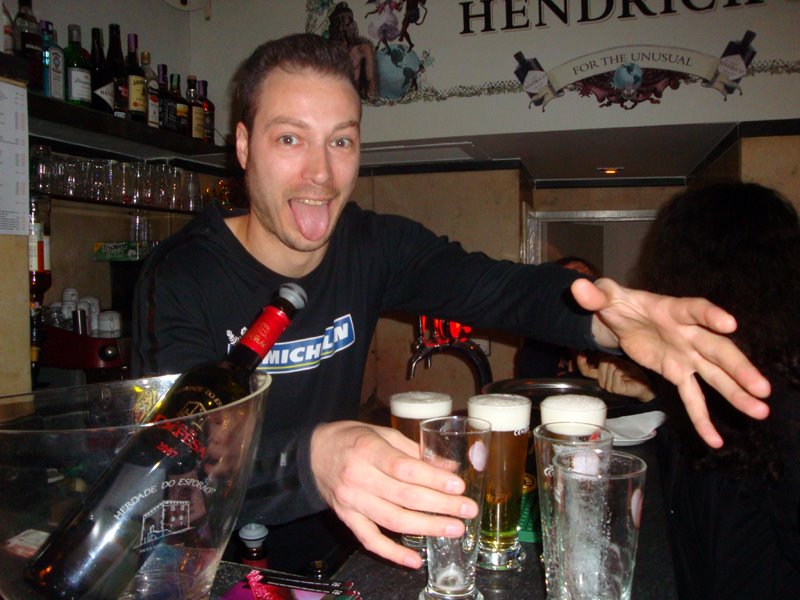 [DSC07366.JPG]