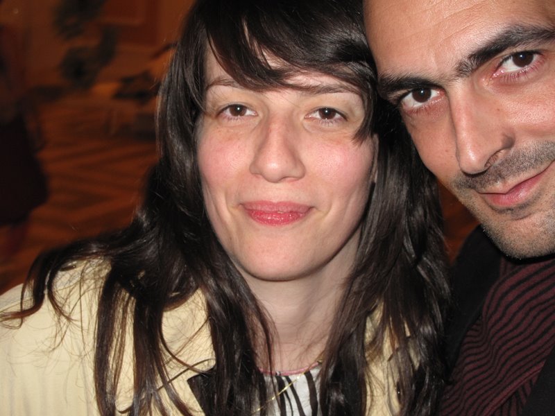 [IMG_4827.JPG]