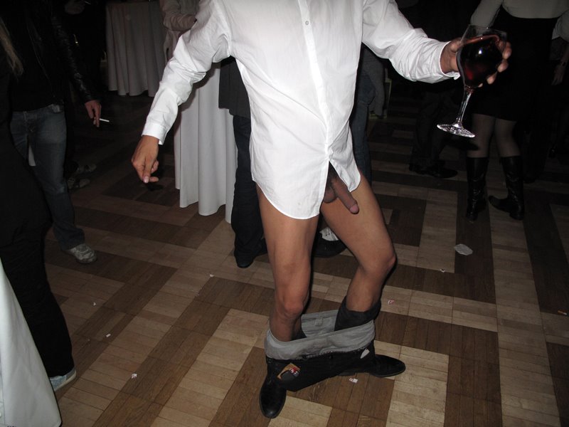 [IMG_4744.JPG]