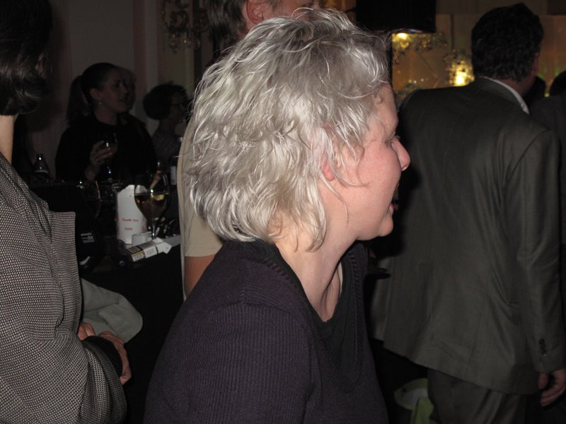 [IMG_4736.JPG]
