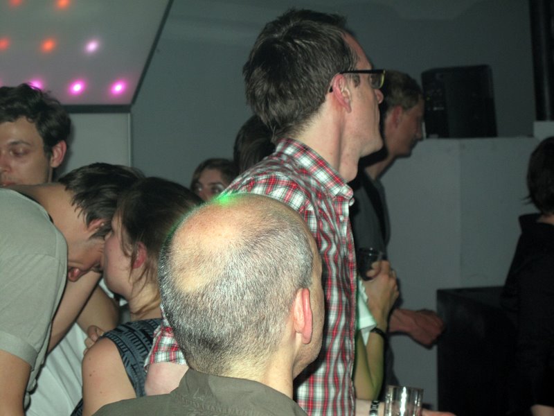 [IMG_5088.JPG]