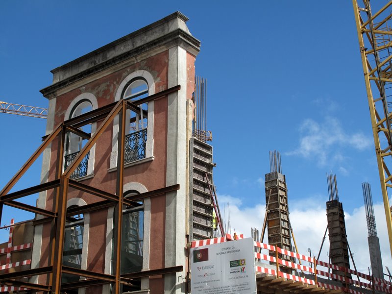 [IMG_5178.JPG]