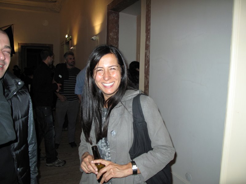 [IMG_5885.JPG]