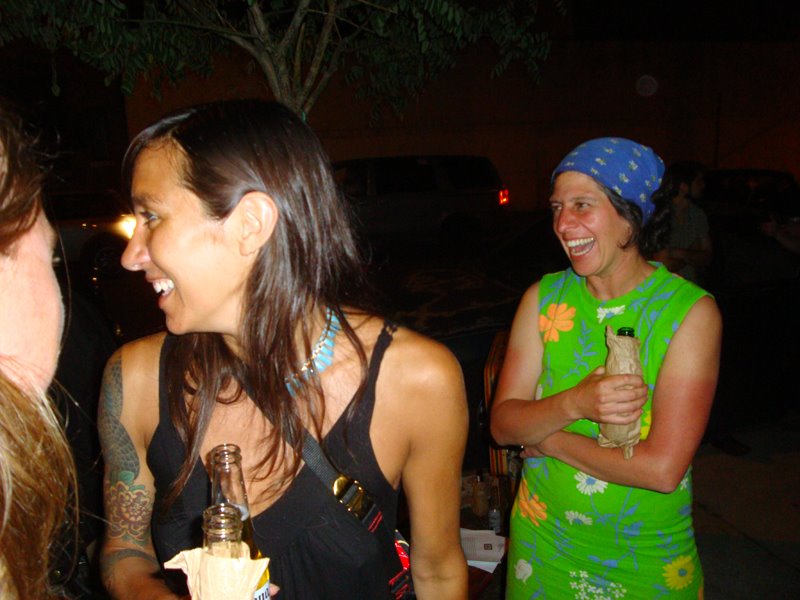 [DSC07627.JPG]