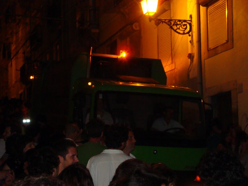[DSC07497.JPG]