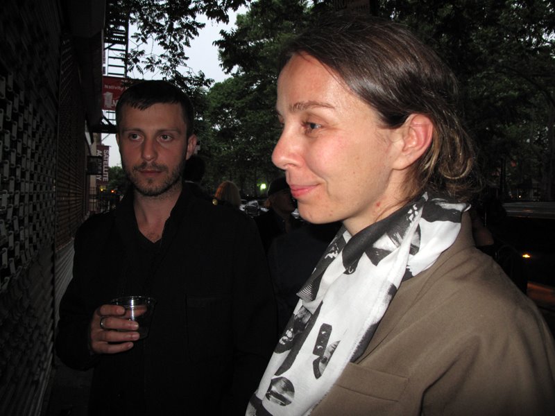 [IMG_6463.JPG]