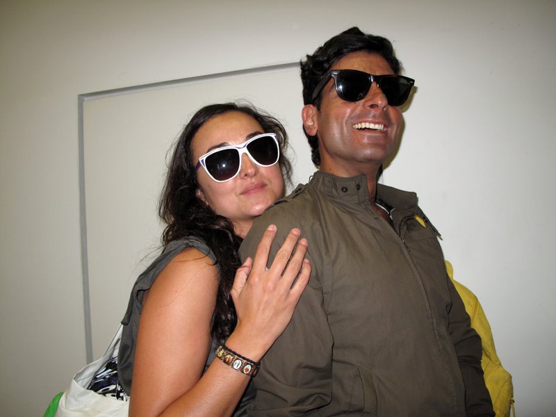 [IMG_8195.JPG]