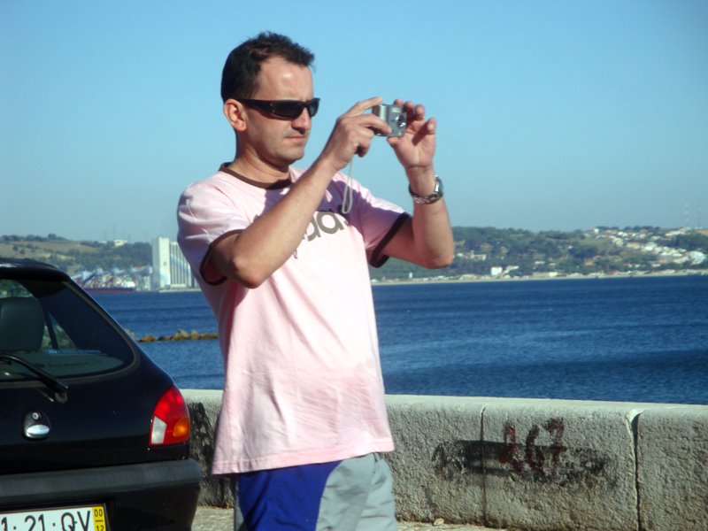 [DSC08136.JPG]