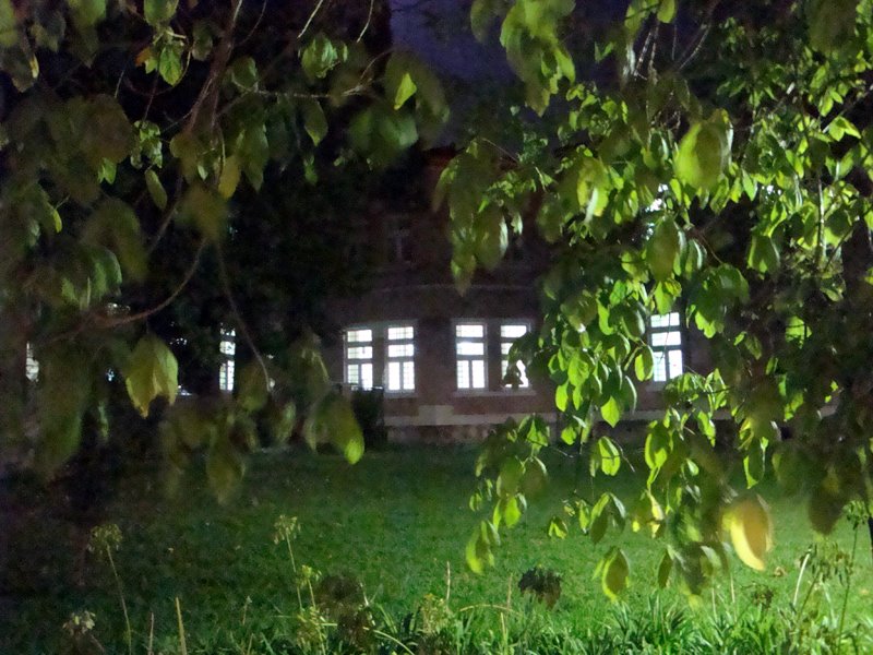 [DSC08815.JPG]