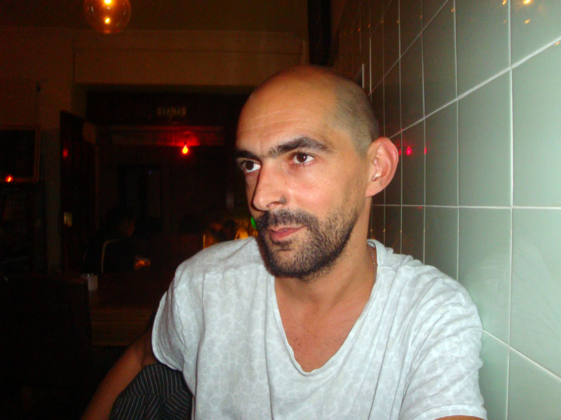 [DSC09072.JPG]