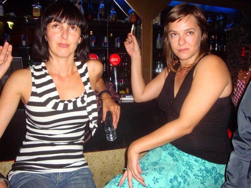 [DSC09248.JPG]