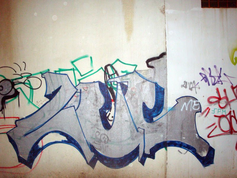 [DSC09388.JPG]