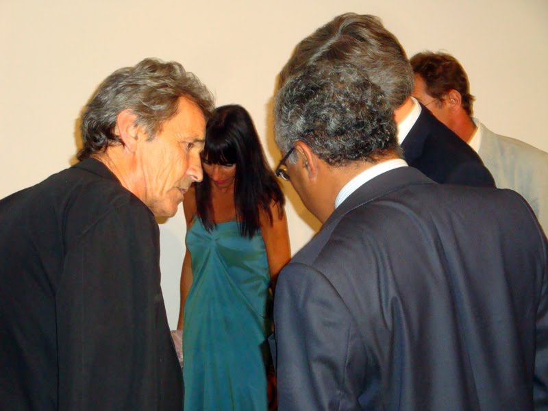 [DSC09547.JPG]