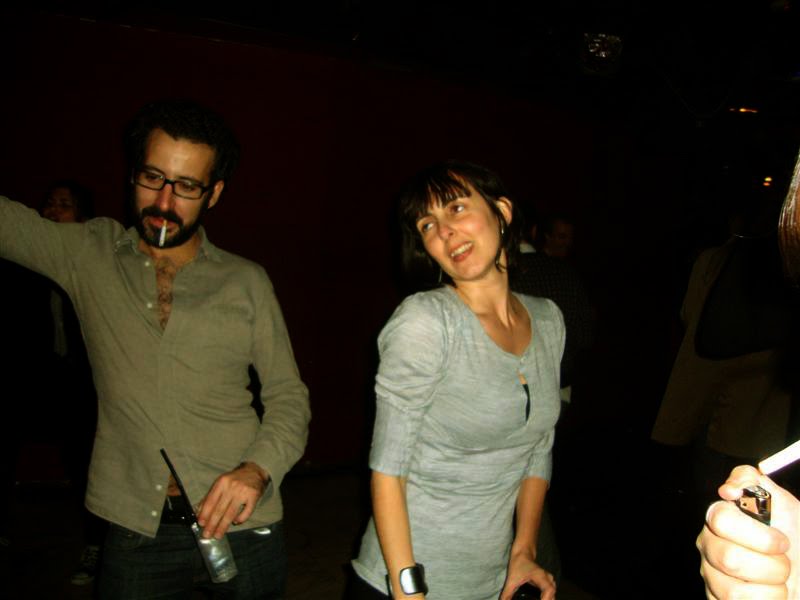 [DSC01160.JPG]