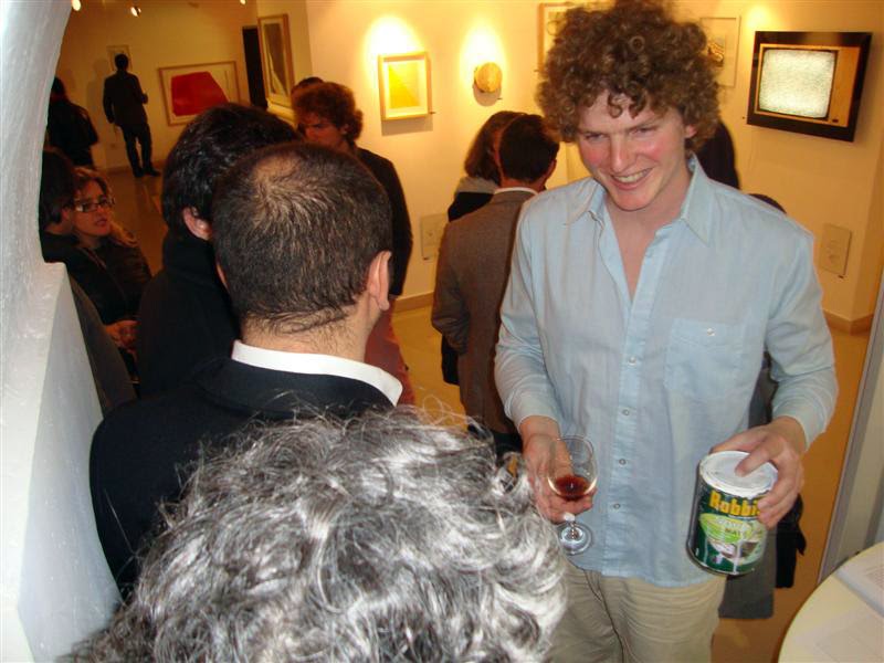 [DSC00819+(Medium).JPG]