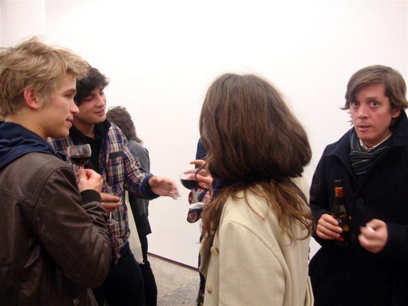 [DSC00850+(Medium).JPG]