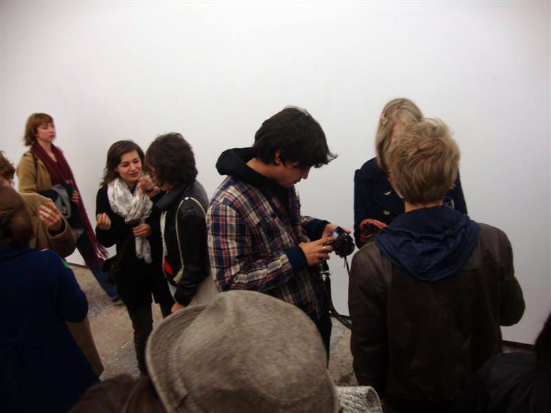 [DSC00847+(Medium).JPG]