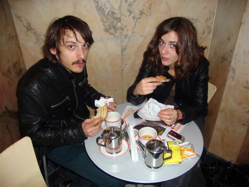 [DSC00855+(Medium).JPG]