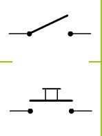 external image a.bmp