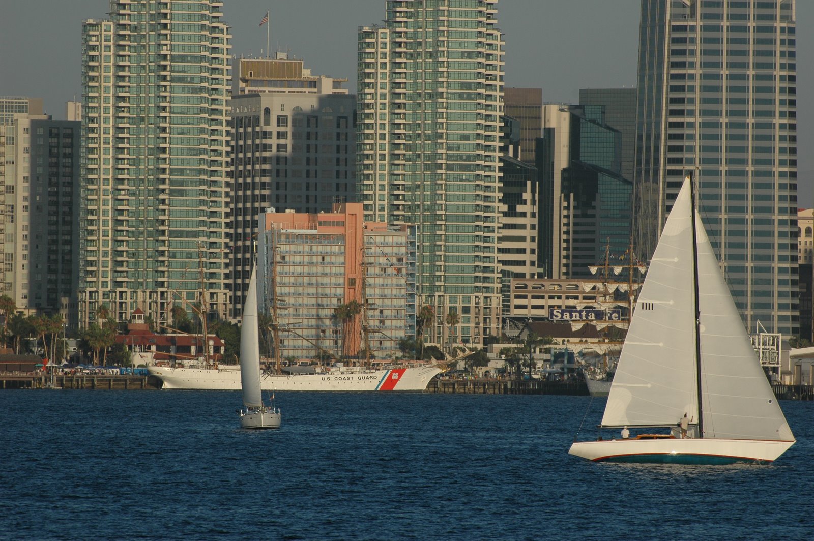 [DSC_0009.JPG]
