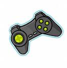 [controller.jpeg]