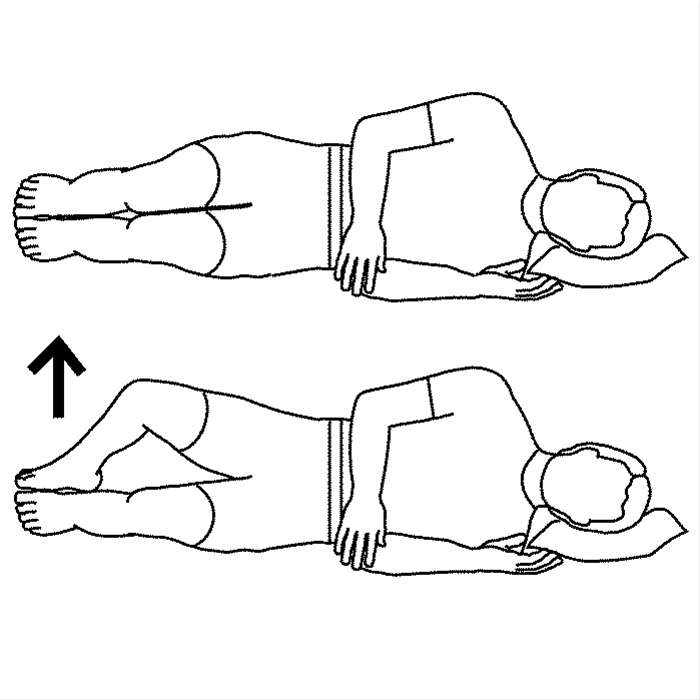 Eat, Run, Read Hope and Physical Therapy