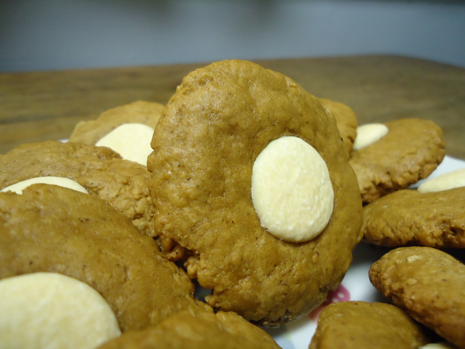 Eat, Run, Read: The Weekend Report: Saint Lucia Celebration