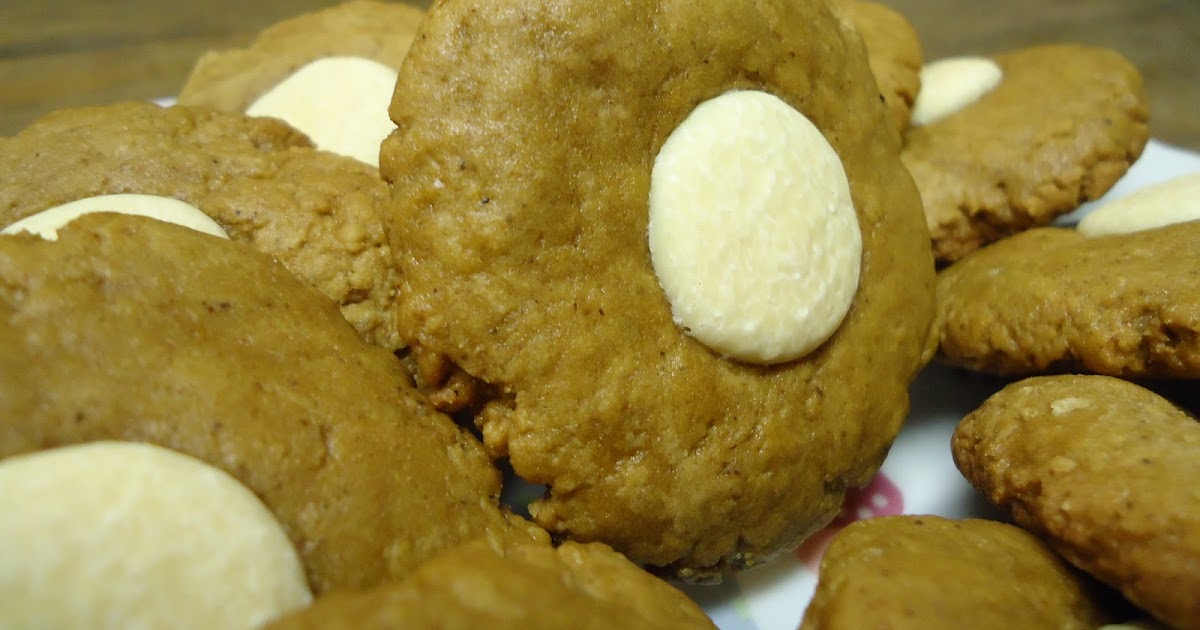 Eat, Run, Read: The Weekend Report: Saint Lucia Celebration