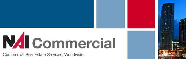 NAI Commercial