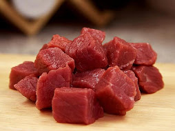 fresh meat lsd gummy