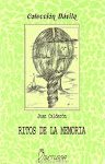 Ritos de la memoria (1993)